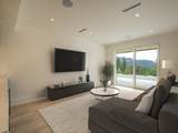 9333 Warbler Way - Photo 31