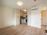 9333 Warbler Way - Photo 33