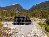 9333 Warbler Way - Photo 40