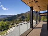 9333 Warbler Way - Photo 9