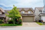 19726 70 Avenue - Photo 1