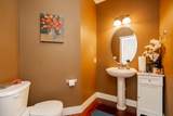 19726 70 Avenue - Photo 18