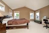 19726 70 Avenue - Photo 20