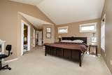 19726 70 Avenue - Photo 21