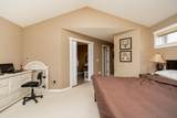 19726 70 Avenue - Photo 22