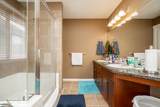 19726 70 Avenue - Photo 23