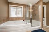 19726 70 Avenue - Photo 24