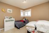 19726 70 Avenue - Photo 25