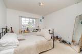 19726 70 Avenue - Photo 26