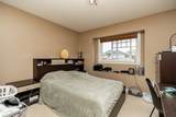 19726 70 Avenue - Photo 27
