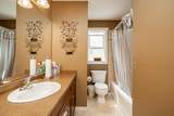 19726 70 Avenue - Photo 28