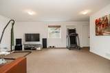 19726 70 Avenue - Photo 29