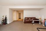 19726 70 Avenue - Photo 30