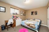 19726 70 Avenue - Photo 31