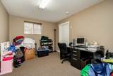 19726 70 Avenue - Photo 32
