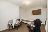 19726 70 Avenue - Photo 33