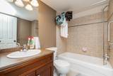 19726 70 Avenue - Photo 34