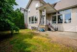 19726 70 Avenue - Photo 35