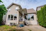 19726 70 Avenue - Photo 36