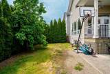19726 70 Avenue - Photo 37