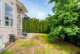 19726 70 Avenue - Photo 38