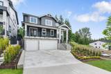 11066 241A Street - Photo 1