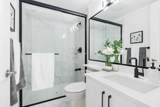 11066 241A Street - Photo 10