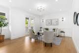 11066 241A Street - Photo 11