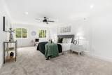 11066 241A Street - Photo 12