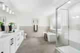 11066 241A Street - Photo 13