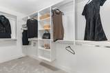 11066 241A Street - Photo 14