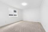 11066 241A Street - Photo 15