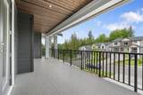 11066 241A Street - Photo 16