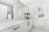 11066 241A Street - Photo 17