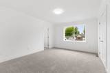 11066 241A Street - Photo 19