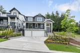 11066 241A Street - Photo 2