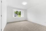11066 241A Street - Photo 20