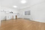 11066 241A Street - Photo 21