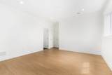 11066 241A Street - Photo 22