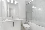 11066 241A Street - Photo 23