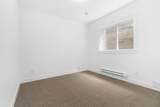 11066 241A Street - Photo 24