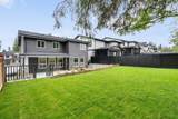11066 241A Street - Photo 3