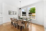 11066 241A Street - Photo 6