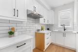 11066 241A Street - Photo 7
