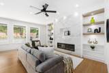 11066 241A Street - Photo 8