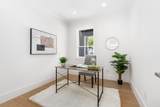 11066 241A Street - Photo 9