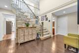 12311 Trites Road - Photo 10