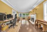 12311 Trites Road - Photo 13