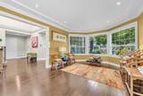 12311 Trites Road - Photo 14