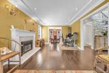 12311 Trites Road - Photo 15